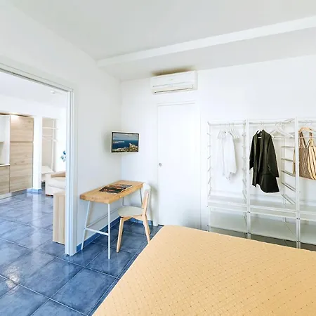 Le Canne Family & Hotel 3*