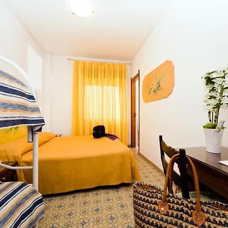 Hotel Le Canne Family &