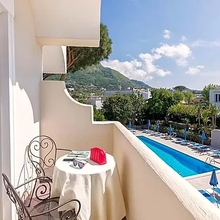 Hotel Le Canne Family &