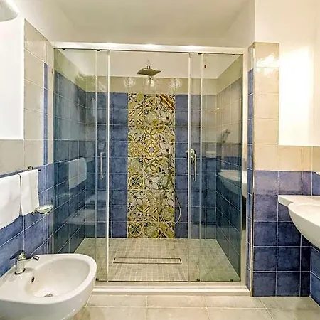 Hotel Le Canne Family &