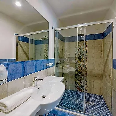 Hotel Le Canne Family & 3*