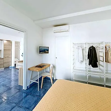 Hotel Le Canne Family &