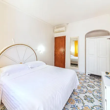 Hotel Family Le Canne 3*